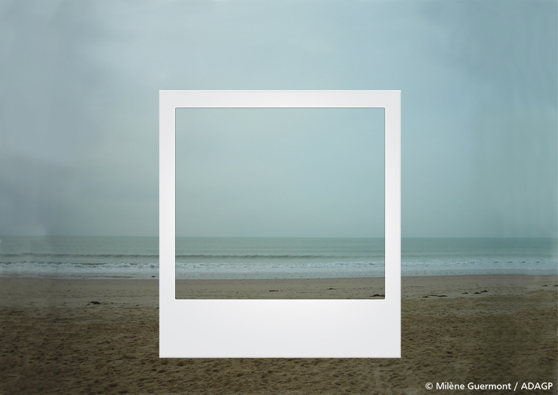 INSTANTS — 11/11