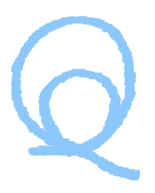Milène Guermont — logo