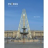 phares