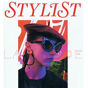 stylist