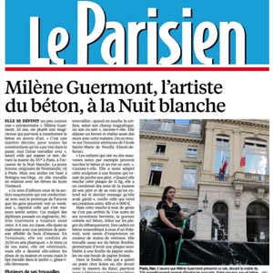 leparisien