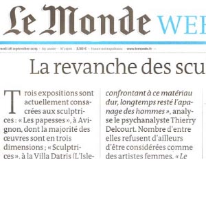 lemonde