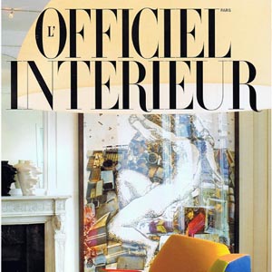 officielinterieur