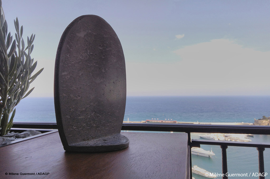 GREY WAVY terrasse web