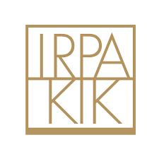 IRPA logo