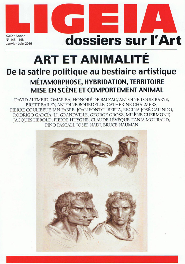 Signature at Musée de la vie romantique